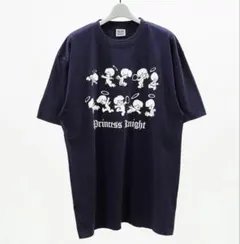 2025年最新】リボンの騎士 tシャツの人気アイテム - メルカリ