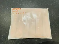LEYON スーパーフード　賞味期限2026.08