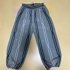 Item thumbnail for item 5266f2ca-c6b6-4e70-98d3-1d54becb6bde