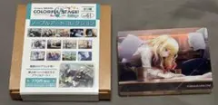 2025年最新】咲希 ノーブルアートの人気アイテム - メルカリ