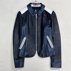 Item thumbnail for item 2cc14cde-e2f3-4083-a299-a98fb4157aad