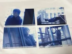 Item thumbnail for item cca89e2c-8440-4113-9017-8e98e3d00d17