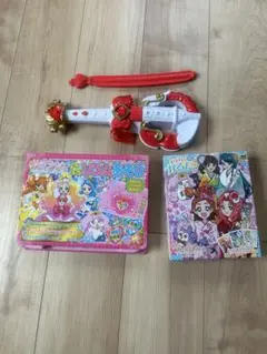 Item thumbnail for item 32827e5c-8441-42a3-bdfe-d1d926c49d08