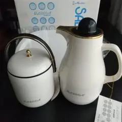 2025年最新】水差し 昭和 レトロの人気アイテム - メルカリ