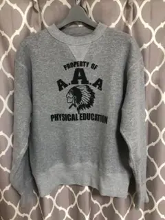 2026年最新】クッシュマン スエットの人気アイテム - メルカリ