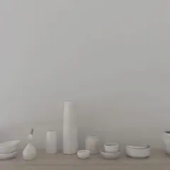 kkkさま * 専用ページ