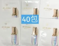 2026年最新】ルセラムIIの人気アイテム - メルカリ