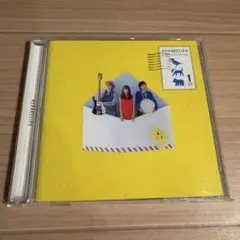ケラケラ　KERAKELIFE