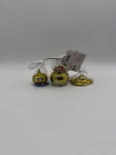 レモンスライム　レモンキング　はぐレモン　メタリックモンスターズギャラリー