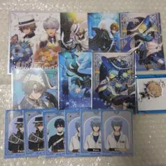 2026年最新】魔法使いの約束 ネロ ファウストの人気アイテム - メルカリ