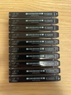 Bambu PEIプレートとホットエンドセット P2S用 - メルカリ