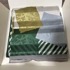 Item thumbnail for item 52b60b86-4e18-4c66-9864-ea675d71a8c1