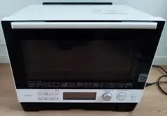 2026年最新】東芝電子レンジの人気アイテム - メルカリ