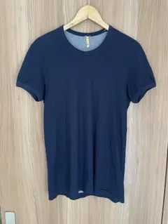 国内正規　ドルガバ Tシャツ　46のサムネイル