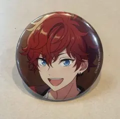 2025年最新】天城一彩 缶バッジの人気アイテム - メルカリ
