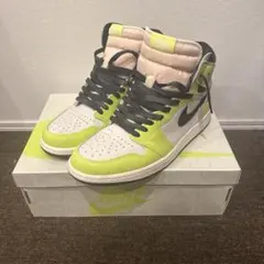 Nike Air Jordan 1 High OG 