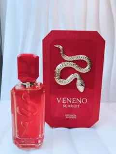 ej☆ほぼ全量☆ ヴェルサーチ ヴァニタス オーデパルファム 30ml