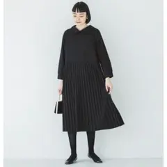 2025年最新】luuna miuの人気アイテム - メルカリ