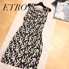 さん様 リクエスト 2点 まとめ商品