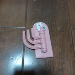 Item thumbnail for item 15980ddc-17db-4da1-86ac-6cafcc84955a