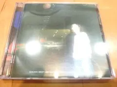 J-POP シティポップ ベスト盤 伊藤銀次/GOLDEN☆BEST 40th