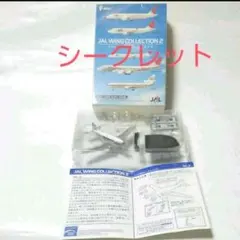 Item thumbnail for item f77cbae2-2d2b-47b2-b2a5-3d4ff6b3e568