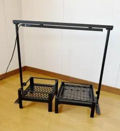 Item thumbnail for item 9c33c2b6-3070-4264-8e14-213a223232c6