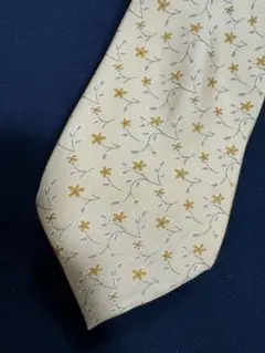 NINA RICCI ネクタイ