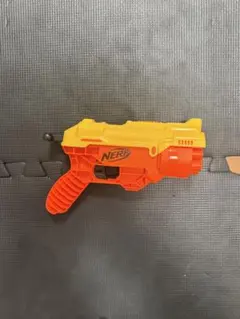 NERF ナーフ トイガン 本体のサムネイル