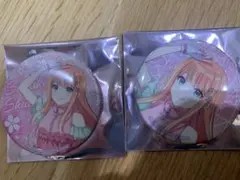 kawasaki様 リクエスト 2点 まとめ商品