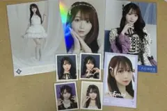 大谷映美里 まとめ売り - メルカリ