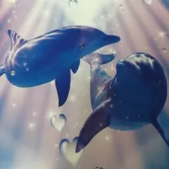 ご専用ページ♪ぽにょ～様♪(* ´ ▽ ` *)