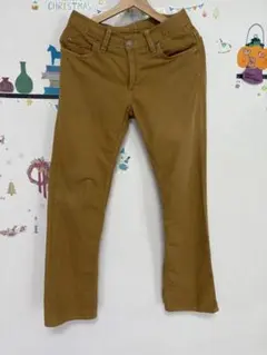 Item thumbnail for item 6258b83d-cae7-4dc6-a84d-3f80e1060331