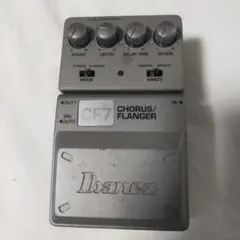 Wampler Pedals CLEAN BUFFER エフェクター バッファー - メルカリ