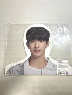 ドギョムまとめ売り 2025年最新】ドギョムの人気アイテム - メルカリ