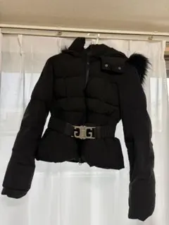 最終値下げ!!ジェイダダウン