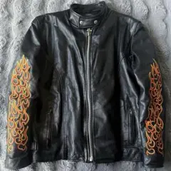 Item thumbnail for item c58ebba8-84c2-41dd-9861-402023524503