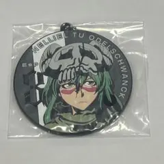 2025年最新】ネリエル 缶バッジの人気アイテム - メルカリ