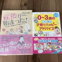 Item thumbnail for item 2613b505-bfcf-43ea-8b75-75e4df8119d5