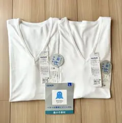 アセドロン 汗とり