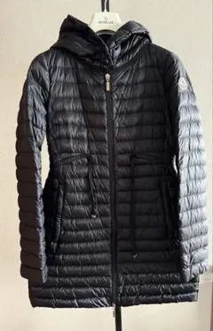 2026年最新】moncler barbelの人気アイテム - メルカリ