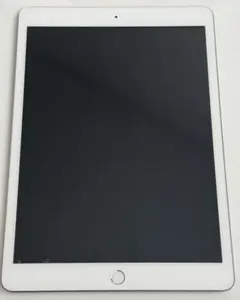 iPad 第8世代 32GB WiーFiモデル バッテリー最大容量78%