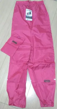 Item thumbnail for item 788be77a-c4aa-4aed-a7c1-eb5f53047be3