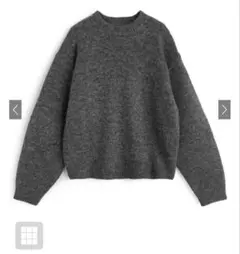 2026年最新】GRL 福袋 まとめ売りの人気アイテム - メルカリ