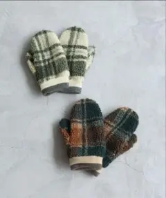 Item thumbnail for item d1f963e4-e3f3-4059-8d2e-7abb25ad7d8f