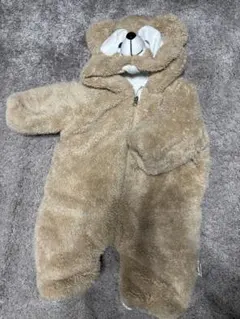 ★ダッフィー着ぐるみ★