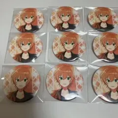 ジェルくん すと10 缶バ