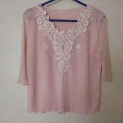 Item thumbnail for item fb8ed69e-63bb-45e1-8b29-33354452c767