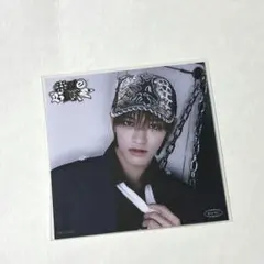 なつき様 リクエスト 2点 まとめ商品