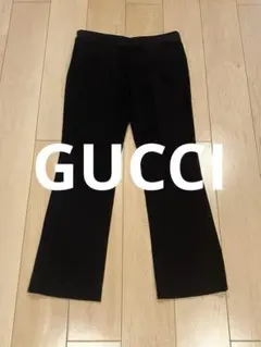 Item thumbnail for item 7aba3389-6c5a-4de4-9abd-1b262f7b229e